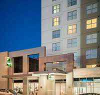 Quest Wollongong - Geraldton Accommodation