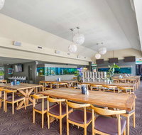Comfort Inn Towradgi Beach - Geraldton Accommodation