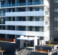 Mantra Wollongong - Geraldton Accommodation