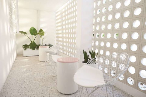 Adina Apartment Hotel Chippendale - Geraldton Accommodation 1
