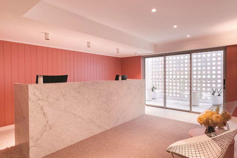 Adina Apartment Hotel Chippendale - Geraldton Accommodation 2