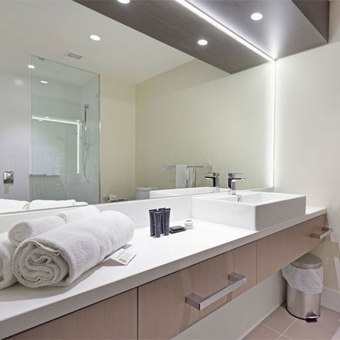 The Calamvale Hotel - Geraldton Accommodation 2