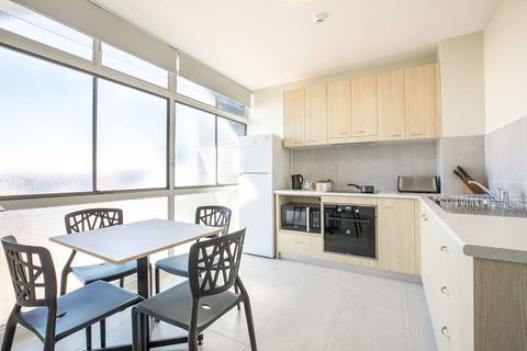 Chardons Corner Hotel - Geraldton Accommodation 2