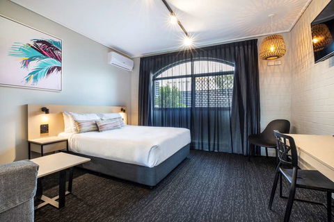 Nightcap At Springwood Hotel - Geraldton Accommodation 1