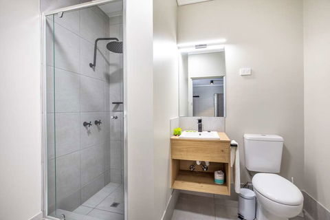 Nightcap At Springwood Hotel - Geraldton Accommodation 2