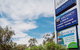 Artesian Spa Motor Inn - thumb 0