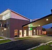 Quest Whyalla - Geraldton Accommodation