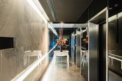 Seasons Heritage Melbourne - Geraldton Accommodation 1