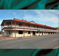 Whyalla Playford Apartments - Geraldton Accommodation