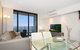Astra Apartments Perth - thumb 0