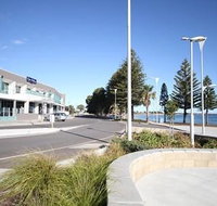 Ceduna Foreshore Hotel/Motel - Geraldton Accommodation