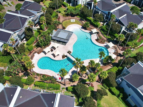 Pullman Magenta Shores Resort - Geraldton Accommodation 1
