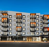 Quest Joondalup - Geraldton Accommodation