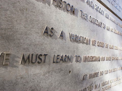 The Sebel Canberra Campbell - Geraldton Accommodation 2