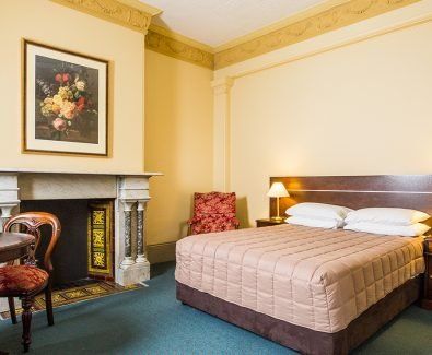 Avonmore On The Park - Geraldton Accommodation 0