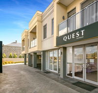 Quest Portland - Geraldton Accommodation