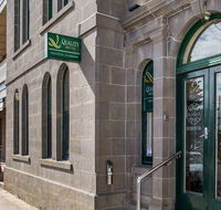 Quality Hotel Bentinck - Geraldton Accommodation