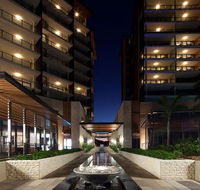 Oaks Mon Komo - Geraldton Accommodation