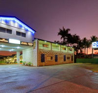 Best Western Caboolture Gateway Motel - Geraldton Accommodation