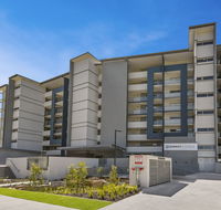 Direct Hotels - Aquarius Kawana - Geraldton Accommodation