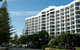 Ramada Resort Golden Beach - thumb 0