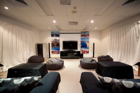 Ramada Resort Golden Beach - Geraldton Accommodation 3
