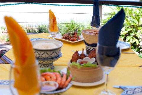 Ramada Resort Golden Beach - Geraldton Accommodation 5
