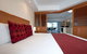 Ramada Resort Golden Beach - thumb 8