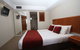 Ramada Resort Golden Beach - thumb 11