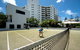 Ramada Resort Golden Beach - thumb 13