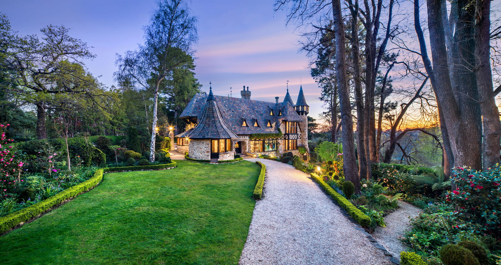 Osullivan Beach SA Geraldton Accommodation