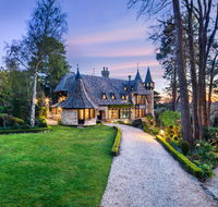 Thorngrove Manor Hotel - Geraldton Accommodation