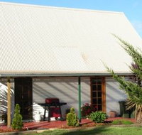 Alexanders Of Richmond - Geraldton Accommodation