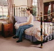 Prospect House - Geraldton Accommodation