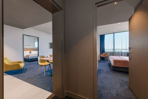 Mantra Epping - Geraldton Accommodation 0