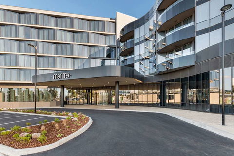 Mantra Epping - Geraldton Accommodation 1