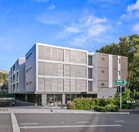 Good Life Suites - Geraldton Accommodation