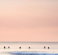 Manly Pacific Mgallery Collection - Geraldton Accommodation