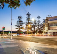 Quest Manly - Geraldton Accommodation