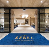 The Sebel Manly Beach - Geraldton Accommodation