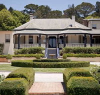 Peppers Craigieburn Resort - Geraldton Accommodation