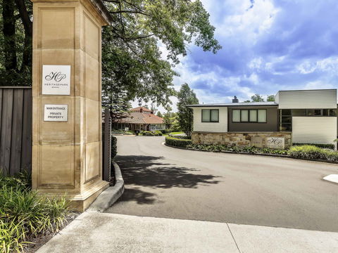 The Sebel Bowral Heritage Park - Geraldton Accommodation 1