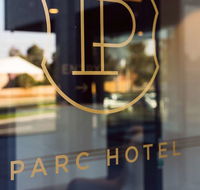Parc Hotel - Geraldton Accommodation