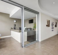 Quest Ivanhoe - Geraldton Accommodation