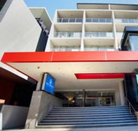 Amity South Yarra Apartments - Geraldton Accommodation