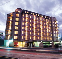 Quest on Chapel - Geraldton Accommodation