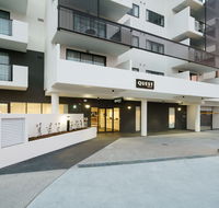 Quest Cannon Hill - Geraldton Accommodation