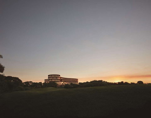 RACV Cape Schanck Resort - Geraldton Accommodation 1