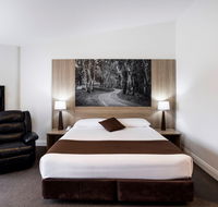 Mantra Bathurst - Geraldton Accommodation