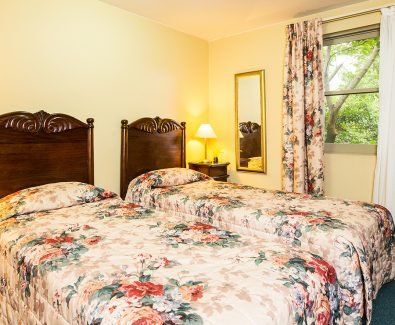 Avonmore On The Park - Geraldton Accommodation 2